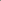 Bakery Lane Cotton Tote - Graphite Grey